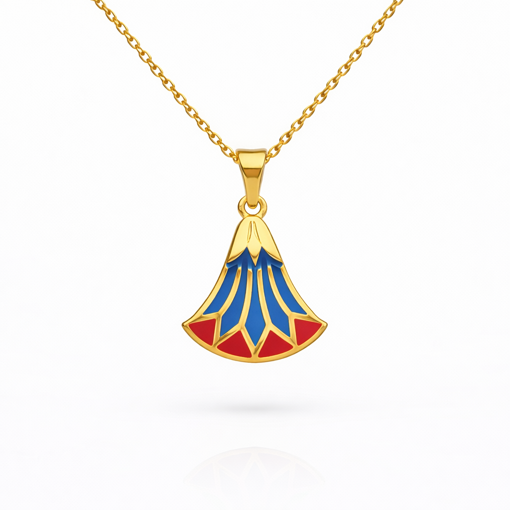 Cultural Jewelry