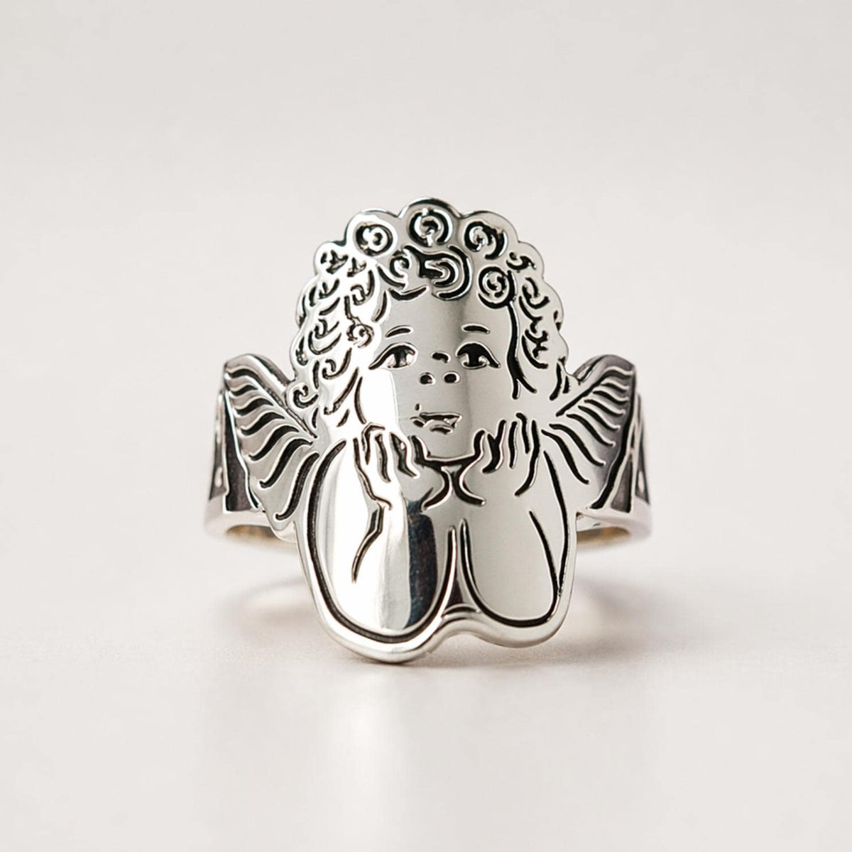 RINGS