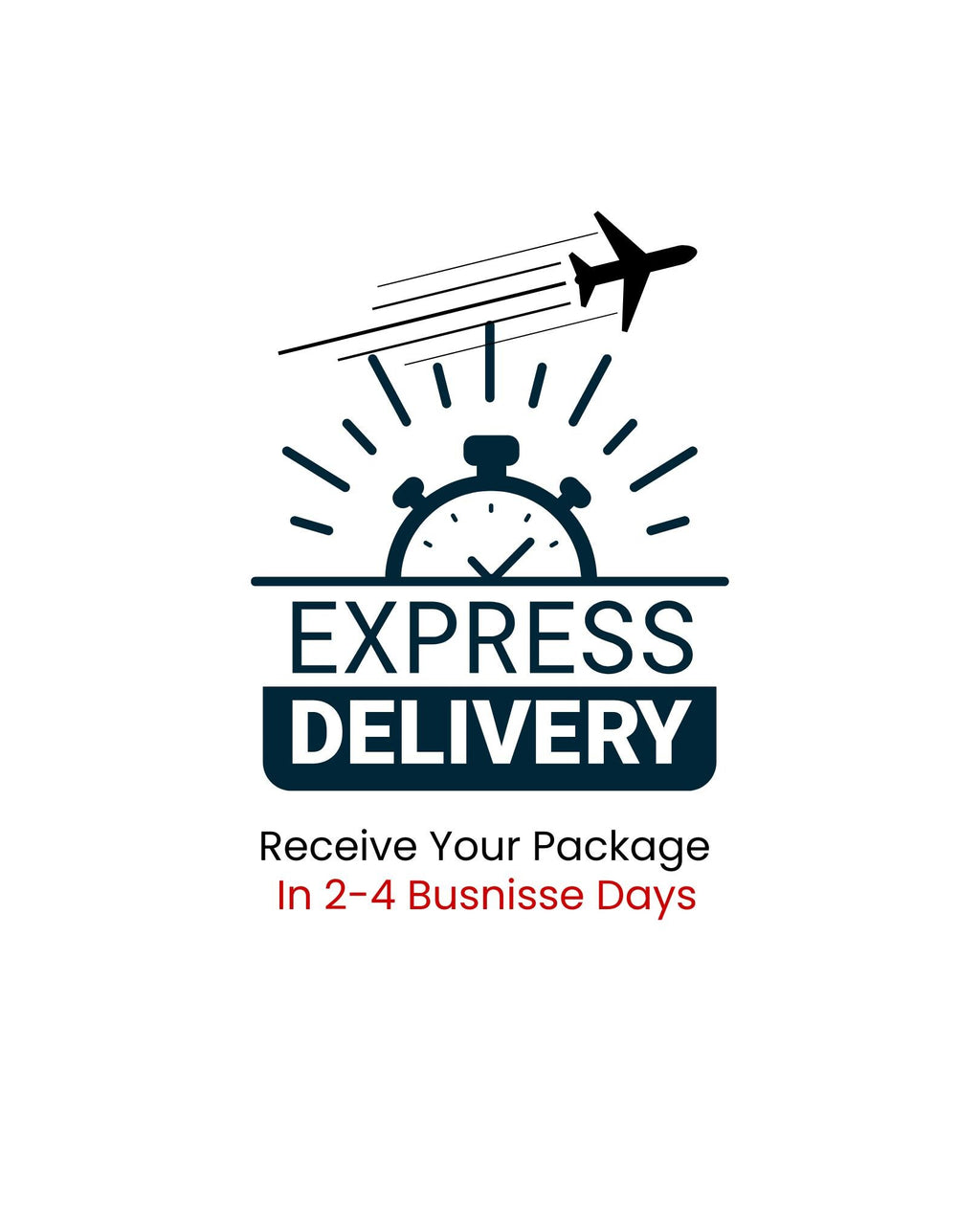 Salem&Co Express Shipping Service